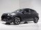 HONDA HR-V 1.8 E LIMITED 2016