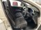 HONDA BRIO AMAZE 1.2 SV 2017