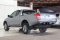 MITSUBISHI ALL NEW TRITON MEGACAB 2.4 GLS LIMITED PLUS 2018