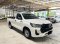 TOYOTA REVO SINGLECAB 2.4 ENTRY 2020 (M/T)