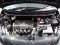 TOYOTA VIOS 1.5 ES 2007 (A/T)