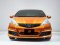 HONDA JAZZ 1.5 S 2011