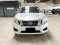 NISSAN NP300 NAVARA KINGCAB 2.5 E 2019