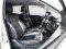 ISUZU D-MAX DOUBLECAB 1.9 ZP HI-LANDER (A/T) 2021
