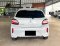 MITSUBISHI MIRAGE 1.2 ACTIVE DYNAMIC SHIELD (MY19) (A/T) 2024
