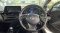 TOYOTA C-HR 1.8 ENTRY 2018
