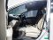 HONDA CITY 1.5 S (MY11) (M/T) 2011