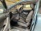 MAZDA BT-50 PRO FREESTYLE CAB 2.2 V 2012 (M/T)