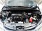HONDA CITY 1.5 V 2017 (A/T)