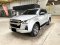ISUZU D-MAX DOUBLE CAB 1.9 Z HI-LANDER 2021 (M/T)