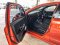 TOYOTA YARIS 1.2 G 2014