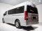 TOYOTA COMMUTER 2.8 HRF 2020