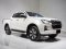 ISUZU D-MAX DOUBLECAB 1.9 ZP HI-LANDER (A/T) 2021