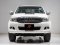 TOYOTA VIGO CAB 2.5 VN TURBO PRERUNNER 2012 (A/T)