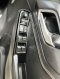 ISUZU D-MAX DOUBLE CAB 1.9 Z HI-LANDER 2021 (M/T)