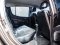 MITSUBISHI TRITON DOUBLECAB 2.5 GLS PLUS 2014 (M/T)