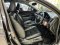 HONDA HR-V 1.8 EL 2016