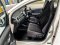 HONDA BRIO AMAZE 1.2 SV 2017