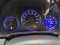 HONDA BRIO AMAZE 1.2 SV 2017