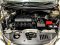 HONDA BRIO AMAZE 1.2 SV 2017