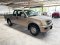ISUZU D-MAX CAB 2.5 TURBO SX 2004