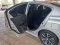 NISSAN ALMERA 1.2 E SPORTECH 2019