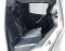 FORD RANGER DOUBLECAB 2.2 XLT HI-LANDER (A/T) 2021