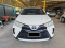 TOYOTA YARIS ATIV 1.2 ENTRY 2021 (A/T)