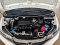 HONDA JAZZ 1.5 S (MY14) 2020