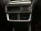 ISUZU D-MAX DOUBLE CAB 1.9 Z HI-LANDER 2021 (M/T)