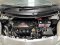 TOYOTA YARIS 1.5 E (M/T) 2013