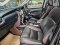 TOYOTA FORTUNER 2.4 V (A/T) 2016