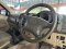 TOYOTA VIGO SMARTCAB 2.5 G 2008 (M/T)