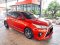 TOYOTA YARIS 1.2 G 2014