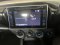 TOYOTA REVO DOUBLE CAB 2.4 E PLUS 4WD 2020 (M/T)