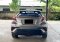 TOYOTA C-HR 1.8 ENTRY 2018