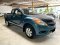 MAZDA BT-50 PRO FREESTYLE CAB 2.2 V 2012 (M/T)