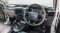 TOYOTA REVO SINGLE CAB 2.4 J 2016(M/T)