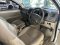 TOYOTA VIGO SMARTCAB 2.5 G 2008 (M/T)