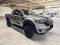 FORD RANGER OPENCAB HI-RIDER 2.2 XL+ 2019