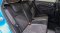 FORD FIESTA 1.5 SPORT 2014 (A/T)