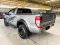 FORD RANGER OPENCAB HI-RIDER 2.2 XL+ 2019