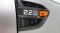 FORD RANGER OPENCAB 2.2 XLS HI-RIDER 2018 (M/T)