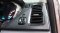 FORD RANGER OPENCAB 2.2 XLS HI-RIDER 2018 (M/T)