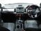 FORD RANGER DOUBLECAB 2.2 HI-RIDER XLT 2018