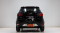FORD ECOSPORT 1.5 TITANIUM 2017 (A/T)