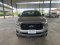 FORD RANGER OPENCAB 2.2 HI-RIDER XL+ 2018