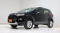 FORD ECOSPORT 1.5 TITANIUM 2017 (A/T)