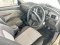 FORD RANGER OPEN CAB 2.5 XL 2005 (M/T)