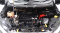 FORD ECOSPORT 1.5 TITANIUM 2017 (A/T)